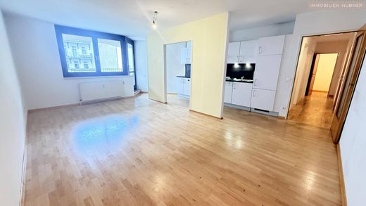 Apartment in Vienna, Wien Stadt