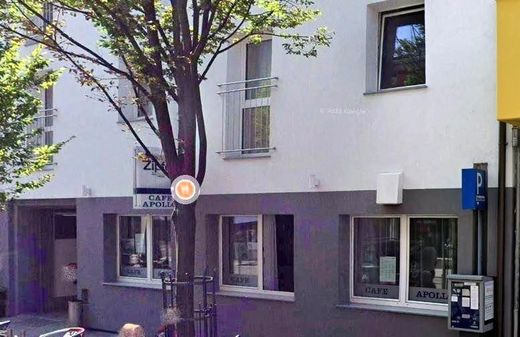 Biuro w Wels, Wels Stadt