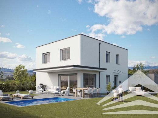 Luxe woning in Wartberg ob der Aist, Politischer Bezirk Freistadt