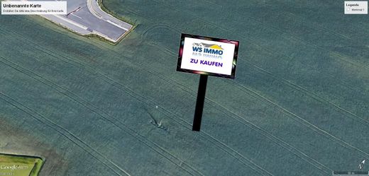 Teren w Marchtrenk, Wels-Land