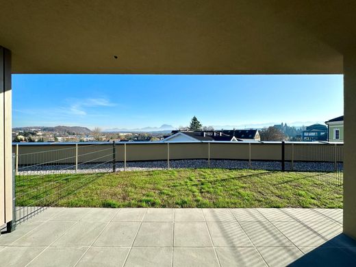 Appartement in Vöcklabruck, Politischer Bezirk Vöcklabruck