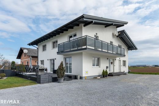 Luxury home in Premstätten bei Vasoldsberg, Politischer Bezirk Graz-Umgebung