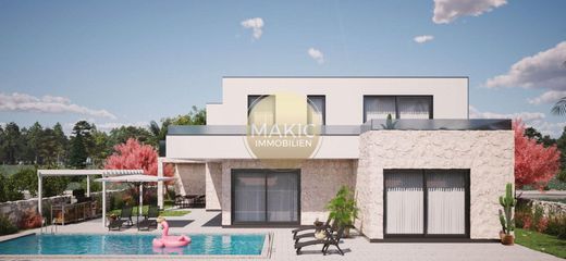 Πολυτελή κατοικία σε Tar, Tar-Vabriga-Torre Abrega