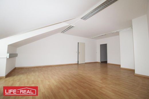 Office in Linz, Linz Stadt