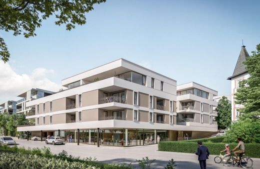 아파트 / Altmünster, Politischer Bezirk Gmunden