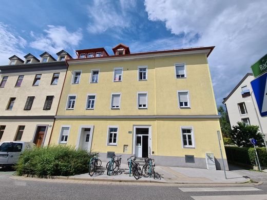 Appartement in Graz, Graz Stadt