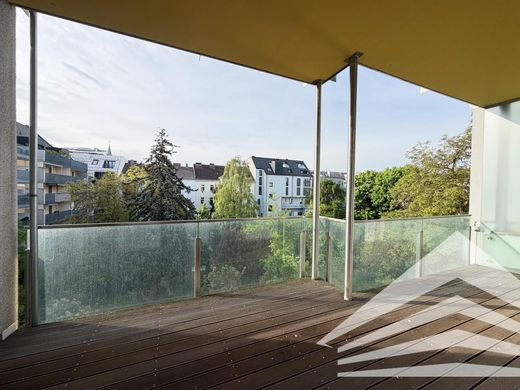 Appartement à Linz, Linz Stadt