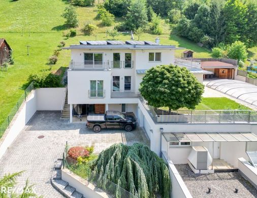 Luxury home in Graz, Graz Stadt