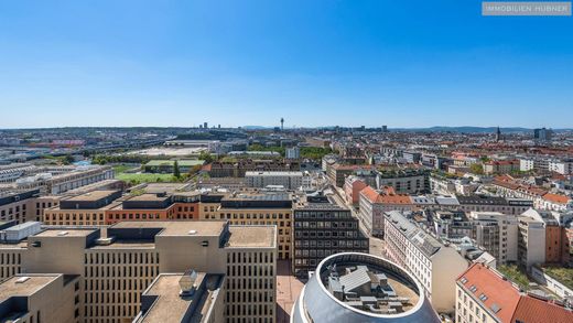 Appartamento a Vienna, Wien Stadt