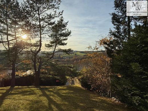 Terreno a Breitenfurt bei Wien, Politischer Bezirk Mödling