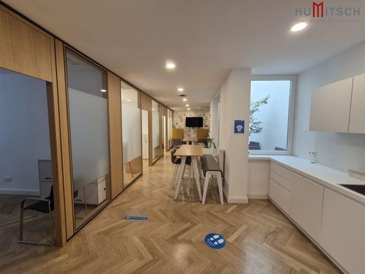 Office in Graz, Graz Stadt