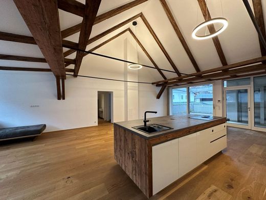 Apartamento - Werfen, Politischer Bezirk Sankt Johann im Pongau