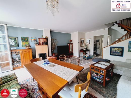 Luksusowy dom w Wiedeń, Wien Stadt