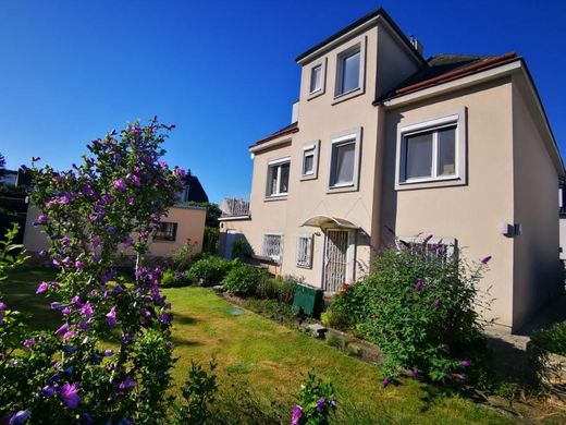 호화 저택 / Korneuburg, Politischer Bezirk Korneuburg