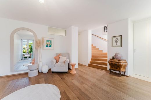 Luxury home in Gmunden, Politischer Bezirk Gmunden