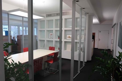 Office in Wels, Wels Stadt
