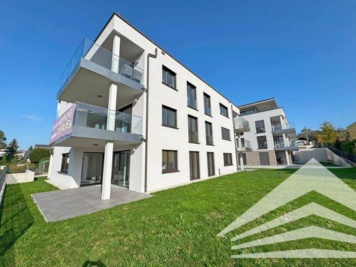 Apartment / Etagenwohnung in Gmunden, Politischer Bezirk Gmunden