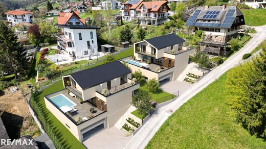Luxury home in Seiersberg, Politischer Bezirk Graz-Umgebung