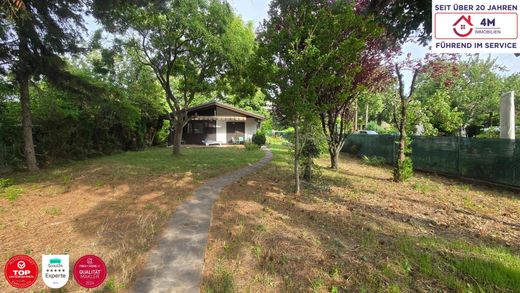 Luxe woning in Wenen, Wien Stadt