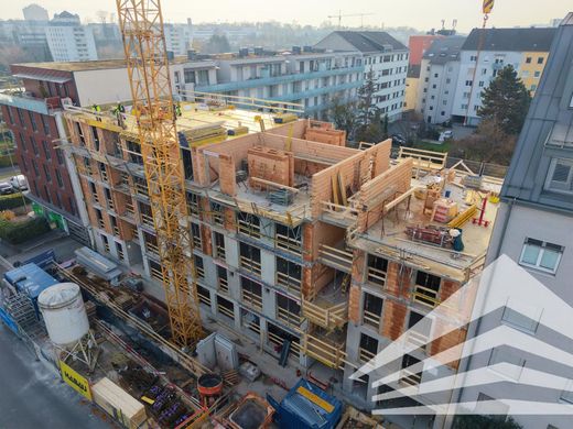 Apartment in Linz, Linz Stadt