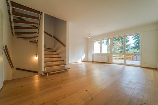 Luxury home in Vienna, Wien Stadt