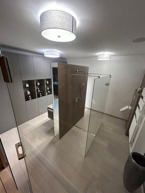 Penthouse in Sankt Ulrich bei Steyr, Politischer Bezirk Steyr-Land
