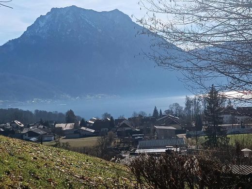 Luxury home in Altmünster, Politischer Bezirk Gmunden