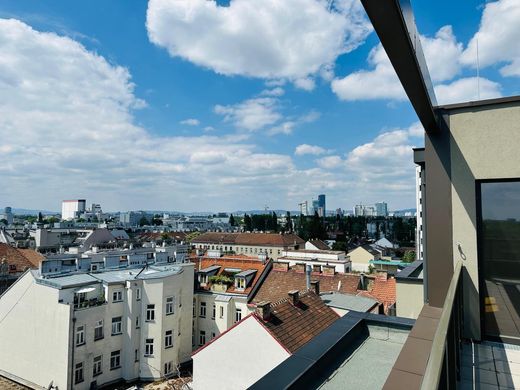 套间/公寓  維也納, Wien Stadt