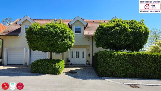 Luxury home in Eisenstadt, Burgenland