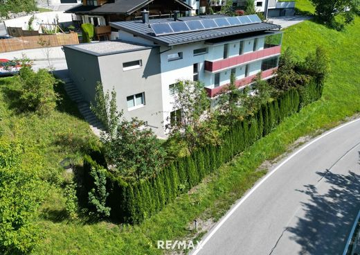 豪宅  Sankt Veit im Pongau, Politischer Bezirk Sankt Johann im Pongau