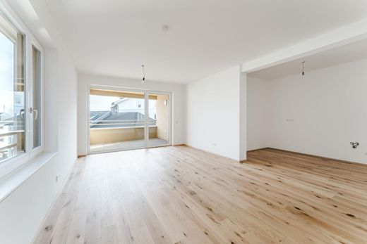 ﺷﻘﺔ ﻓﻲ Vöcklabruck, Politischer Bezirk Vöcklabruck