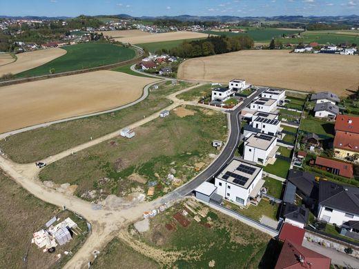 Luxury home in Wartberg ob der Aist, Politischer Bezirk Freistadt