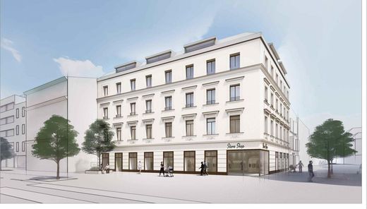 Biuro w Wels, Wels Stadt