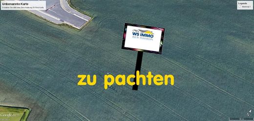 Land in Marchtrenk, Wels-Land