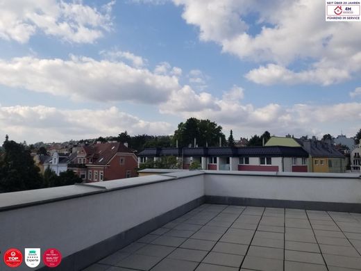 Appartamento a Klosterneuburg, Politischer Bezirk Tulln