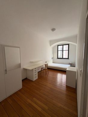 Apartamento - Steyr, Steyr Stadt