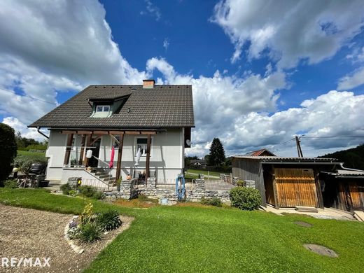 Casa di lusso a Hart bei Graz, Politischer Bezirk Graz-Umgebung