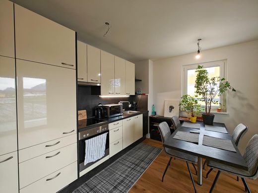 Apartment / Etagenwohnung in Viehhausen, Politischer Bezirk Salzburg-Umgebung