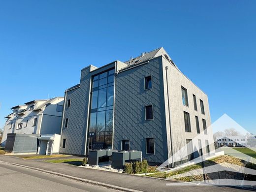 Penthouse zu verkaufen in Linz