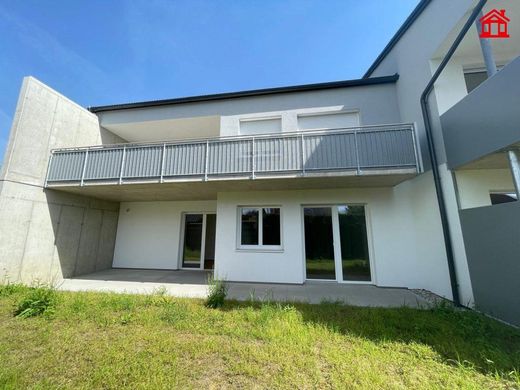 Apartament w Seiersberg, Politischer Bezirk Graz-Umgebung