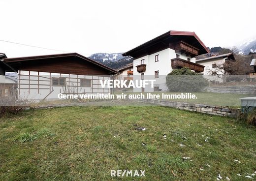 Luxus-Haus in Dorfgastein, Politischer Bezirk Sankt Johann im Pongau