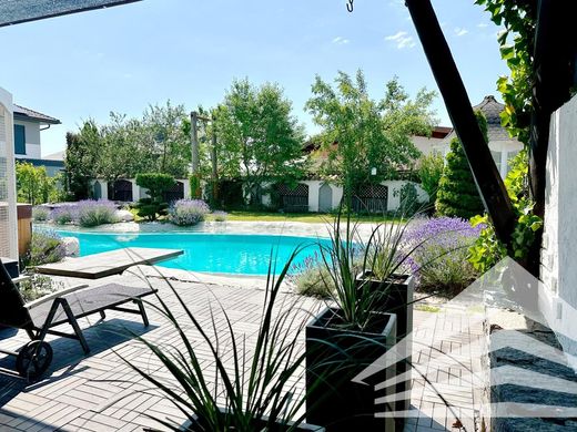 Luxury home in Linz, Linz Stadt