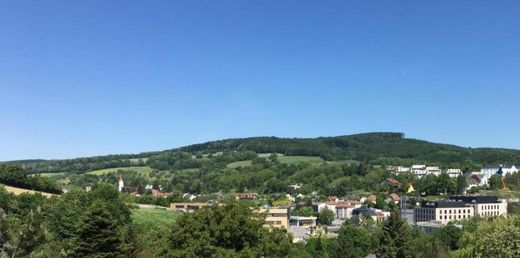 Luxe woning in Klosterneuburg, Politischer Bezirk Tulln