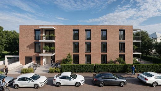 Apartment in Wels, Wels Stadt