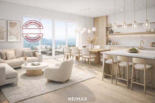 Apartment in Sankt Johann im Pongau, Politischer Bezirk Sankt Johann im Pongau