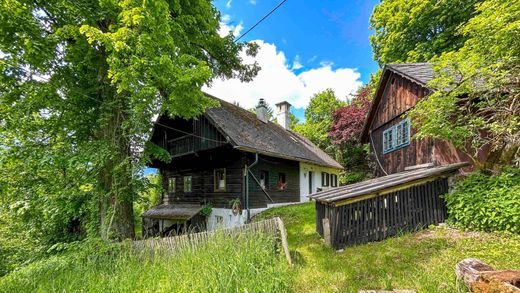 Casa de luxo - Ardning, Politischer Bezirk Liezen