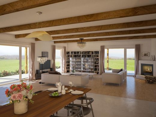 Luxury home in Pomáz, Szentendrei Járás