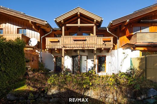 豪宅  Bad Gastein, Politischer Bezirk Sankt Johann im Pongau