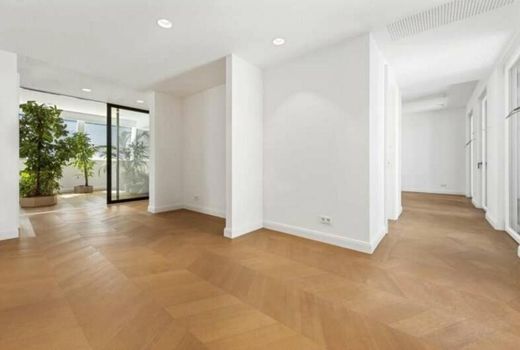 ‏דירה ב  אוקלנד, Wien Stadt