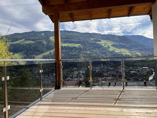 Piso / Apartamento en Schladming, Politischer Bezirk Liezen